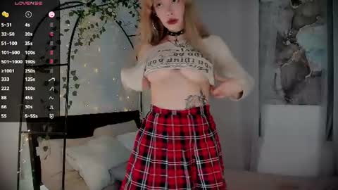 Anita B-day stream on 7TH DEC  online show from June 17, 9:16 pm