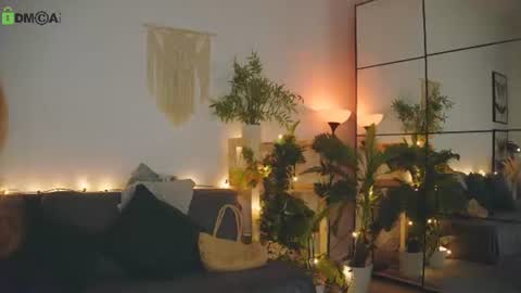 Anita B-day stream on 7TH DEC  online show from July 24, 10:52 pm