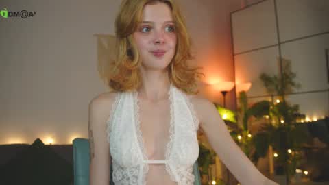 Anita B-day stream on 7TH DEC  online show from August 4, 11:18 pm