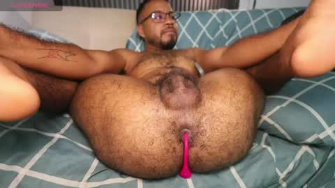 Little bear - give my room a like thanks. online show from April 28, 2:27 am