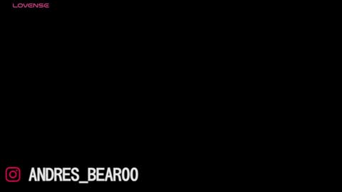 Little bear - give my room a like thanks. online show from July 15, 1:05 pm