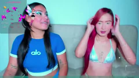 Snapshot of little_bitch42 chatting on November 2, 7:38 pm - online show from November 2, 7:38 pm