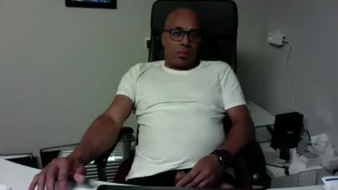 Snapshot of little_buddha chatting on September 30, 7:08 pm Pure Black Power online show from September 30, 7:08 pm