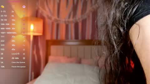 Snapshot of little_caro13 chatting on May 2, 5:51 pm Independent model carolina online show from May 2, 5:51 pm