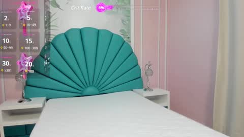 ANNI online show from February 20, 10:05 am