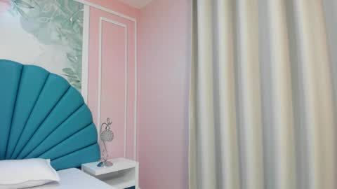 ANNI online show from February 27, 10:15 am