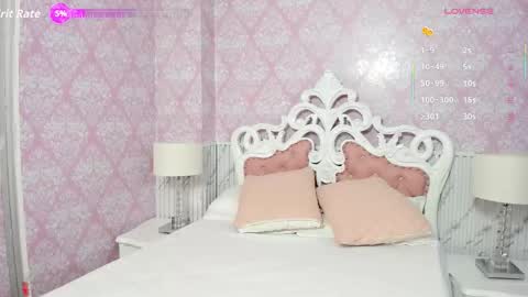 ANNI online show from December 4, 10:02 am