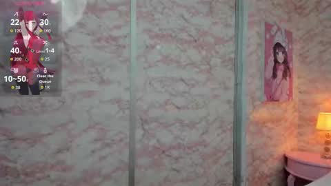 ANNI online show from February 1, 10:14 am