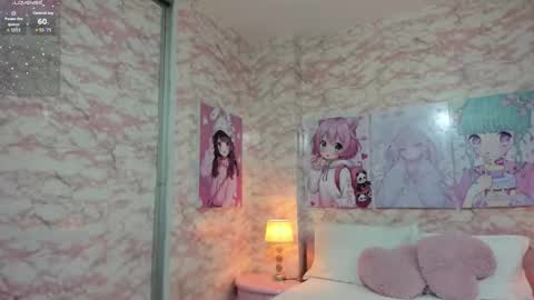 ANNI online show from February 19, 10:00 am