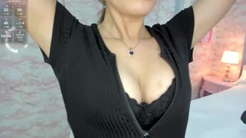 ANNI online show from March 3, 10:21 am