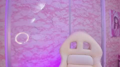 Snapshot of little_doll_4u chatting on June 23, 10:13 am ANNI online show from June 23, 10:13 am