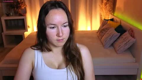 Alexandra online show from October 8, 2:53 am