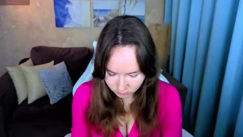 Alexandra online show from December 5, 3:04 am