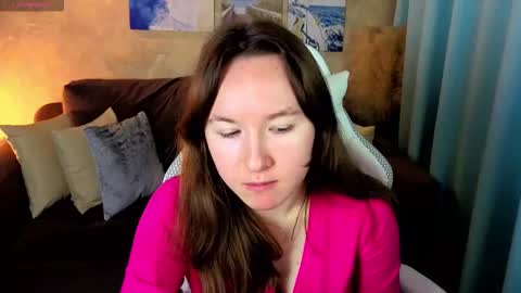 Alexandra online show from December 20, 2:51 am