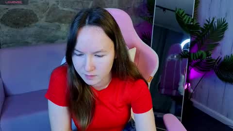 Alexandra online show from February 16, 1:35 am