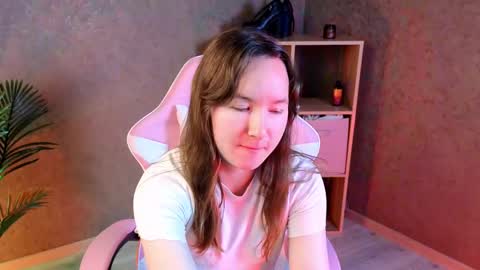 Alexandra online show from April 28, 2:10 am