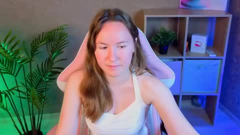 Alexandra online show from June 10, 1:50 am