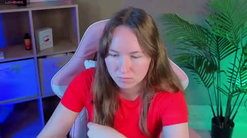 Alexandra online show from June 16, 1:08 am