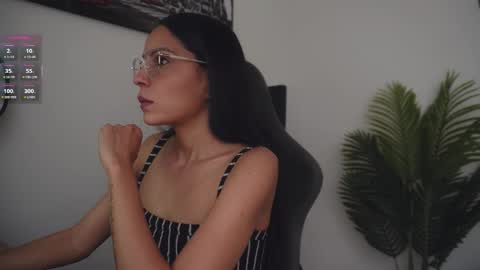 Help me reach 100 likes online show from February 28, 7:04 pm