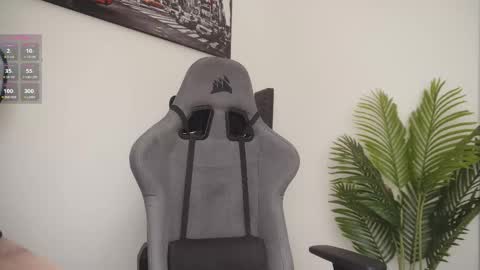 Help me reach 100 likes online show from March 1, 7:16 pm