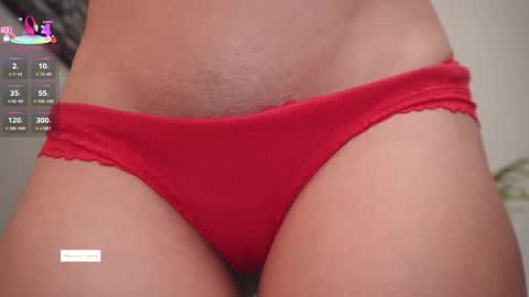 Help me reach 100 likes online show from April 30, 8:57 pm