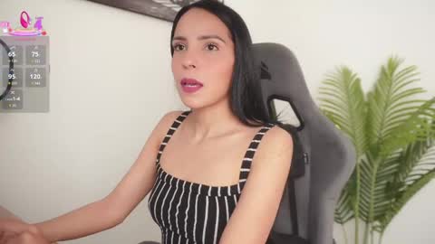 Help me reach 100 likes online show from May 3, 7:09 pm