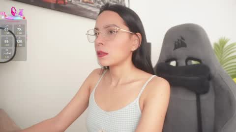 Help me reach 100 likes online show from May 9, 7:19 pm