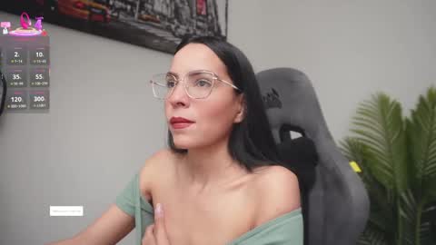 Help me reach 100 likes online show from May 13, 7:11 pm