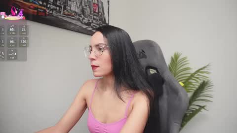 Help me reach 100 likes online show from June 3, 7:08 pm