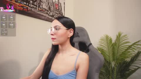 Help me reach 100 likes online show from June 7, 7:06 pm