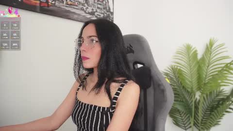 Help me reach 100 likes online show from June 9, 7:03 pm