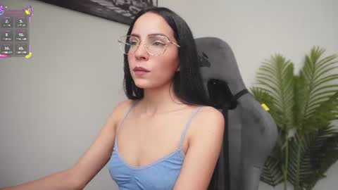 Help me reach 100 likes online show from June 14, 8:11 pm