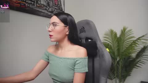 Help me reach 100 likes online show from June 15, 7:05 pm