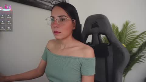 Help me reach 100 likes online show from June 21, 7:05 pm