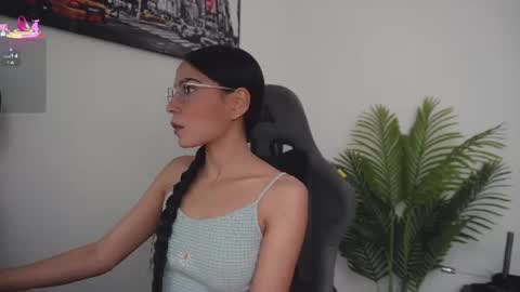 Help me reach 100 likes online show from June 22, 7:11 pm