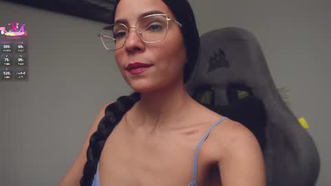 Help me reach 100 likes online show from July 23, 7:23 pm