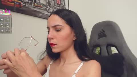 Help me reach 100 likes online show from July 25, 7:11 pm