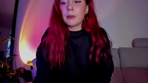 Emily online show from May 3, 2:39 am