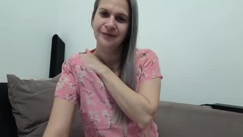 little_heart_andreea online show from March 14, 10:48 pm