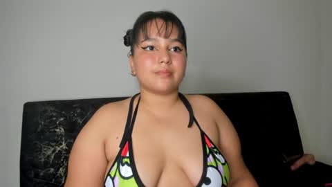 little_ivanna_29 online show from July 31, 2:11 am