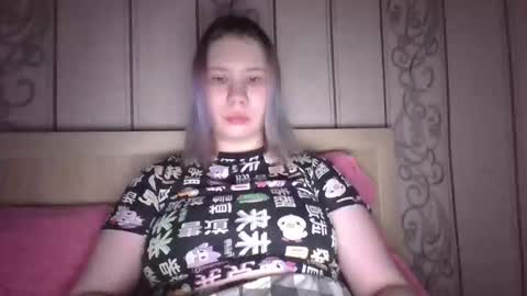 Snapshot of little_kitsune chatting on September 29, 2:00 pm Rachel online show from September 29, 2:00 pm
