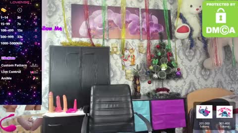 Snapshot of little_letti chatting on January 17, 3:12 am Letti online show from January 17, 3:12 am