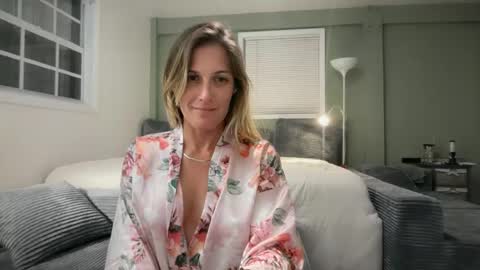 little lies online show from July 21, 2:36 am