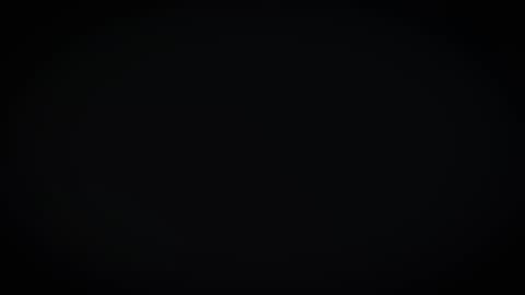 Snapshot of little_maeve chatting on November 2, 11:29 pm Maeve online show from November 2, 11:29 pm