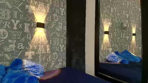 little_mayy online show from September 13, 7:46 pm