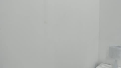 Snapshot of little_melanie chatting on March 6, 12:09 pm little_melanie online show from March 6, 12:09 pm