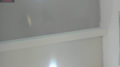 little_melanie online show from July 10, 11:46 am