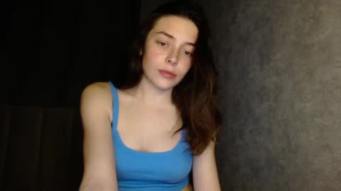 Mia   Im online every day 1530 PM in New York  2030 PM in London online show from May 2, 9:09 pm