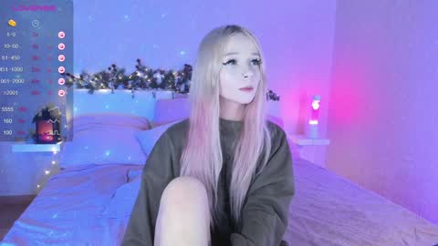 Snapshot of little_misaki chatting on January 12, 8:47 pm Maria online show from January 12, 8:47 pm