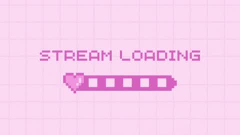 Snapshot of little_misaki chatting on January 28, 1:08 am Maria online show from January 28, 1:08 am